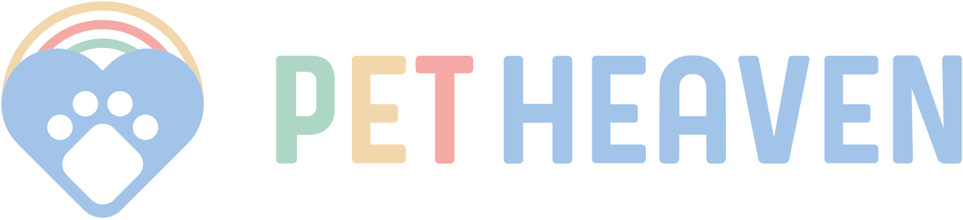 Pet Heaven